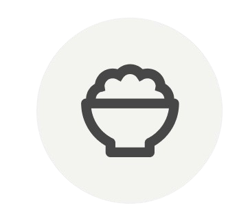 Desserts Icon